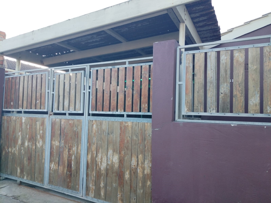 3 Bedroom Property for Sale in Portlands Western Cape
